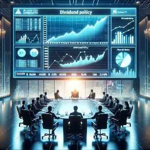 아프리카TV 배당금 배당일 실적 067160 6