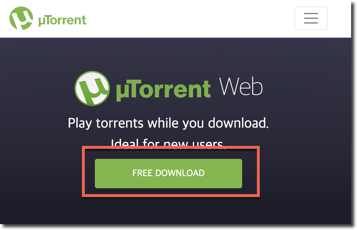 맥용 무료 토렌트