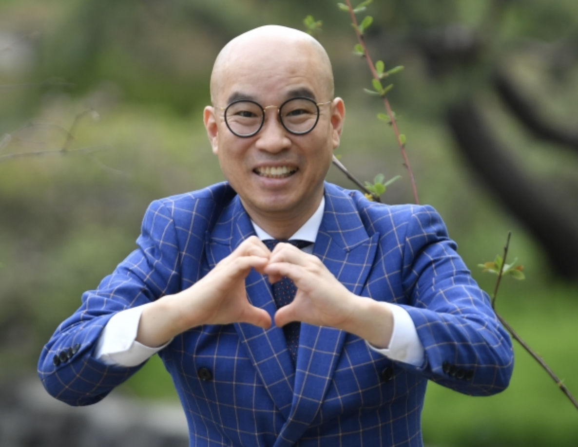 최형만1