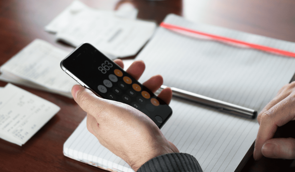 대출이자_계산기_4