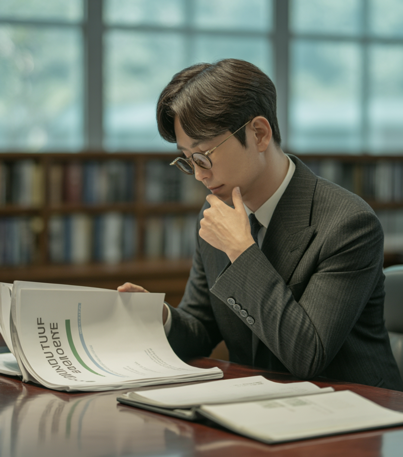'자비부담금 0원'의 함정을 피하는 법