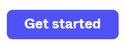 Get Started 버튼