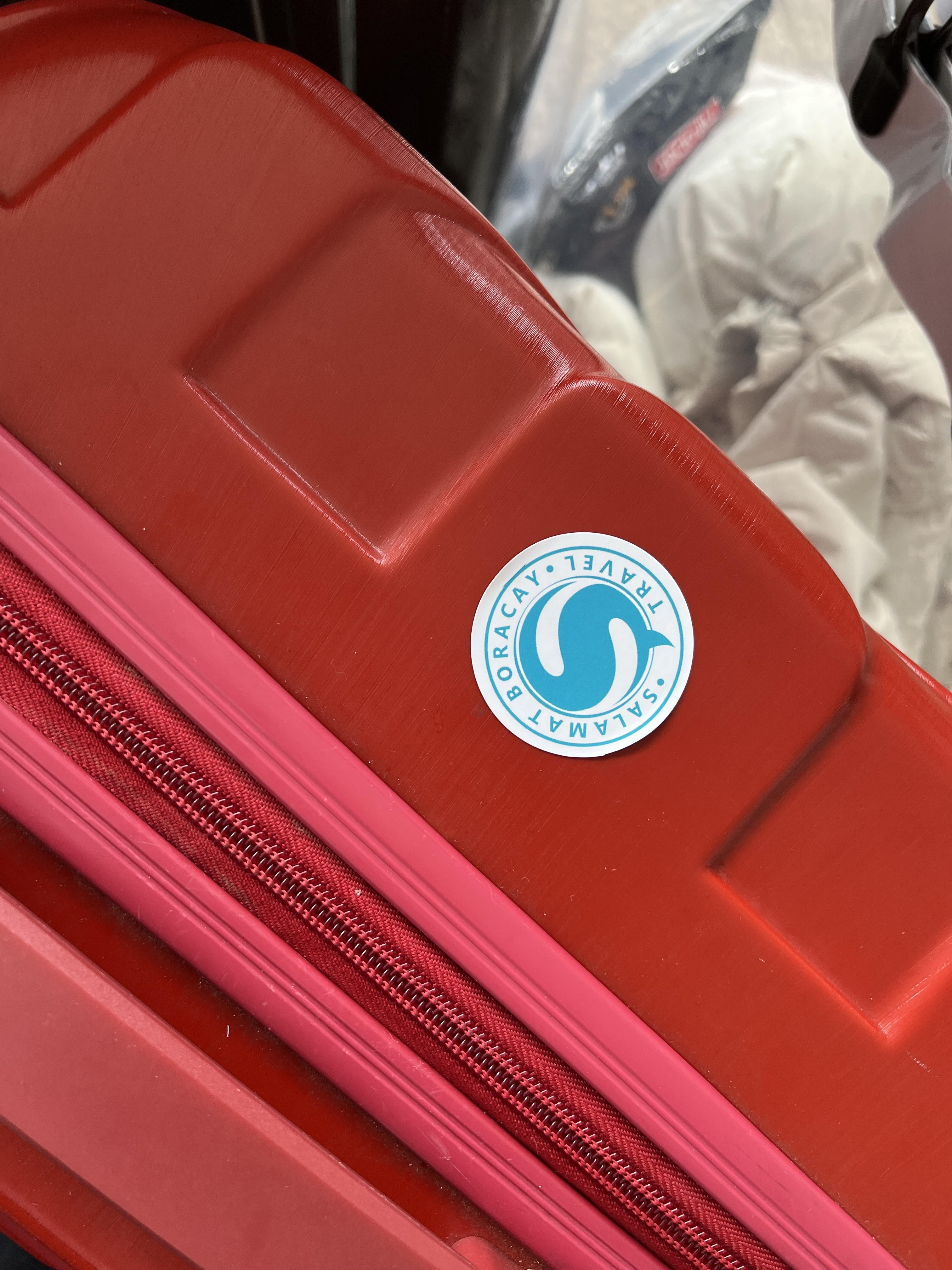 보라카이 3일차 샹그릴라 보라카이 리조트 후기