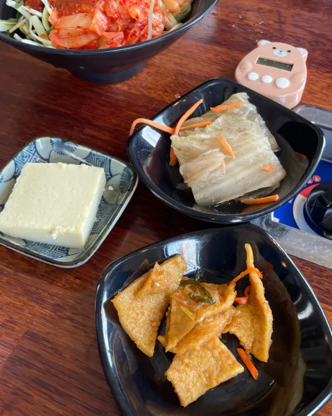 생생정보 대결 맛 대 맛 수제 햄부대찌개 vs 매운 돼지갈비찜