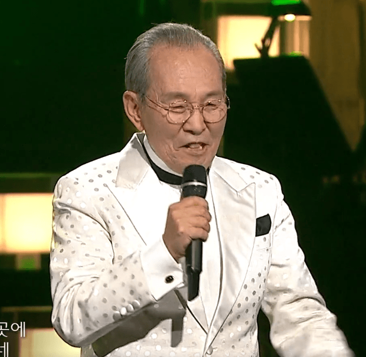 윤항기 노래하는 곳에 가사/노래 듣기/노래방 악보
