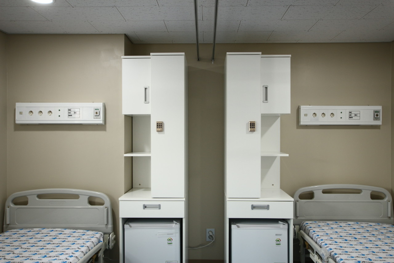 강동구 천호1동 정형외과 유명하고 잘하는 곳 추천 TOP 5