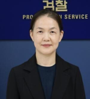 이영림 검사 프로필