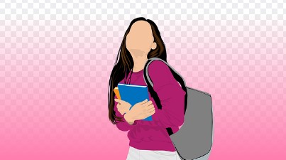 2025 수험표 할인 혜택 총정리