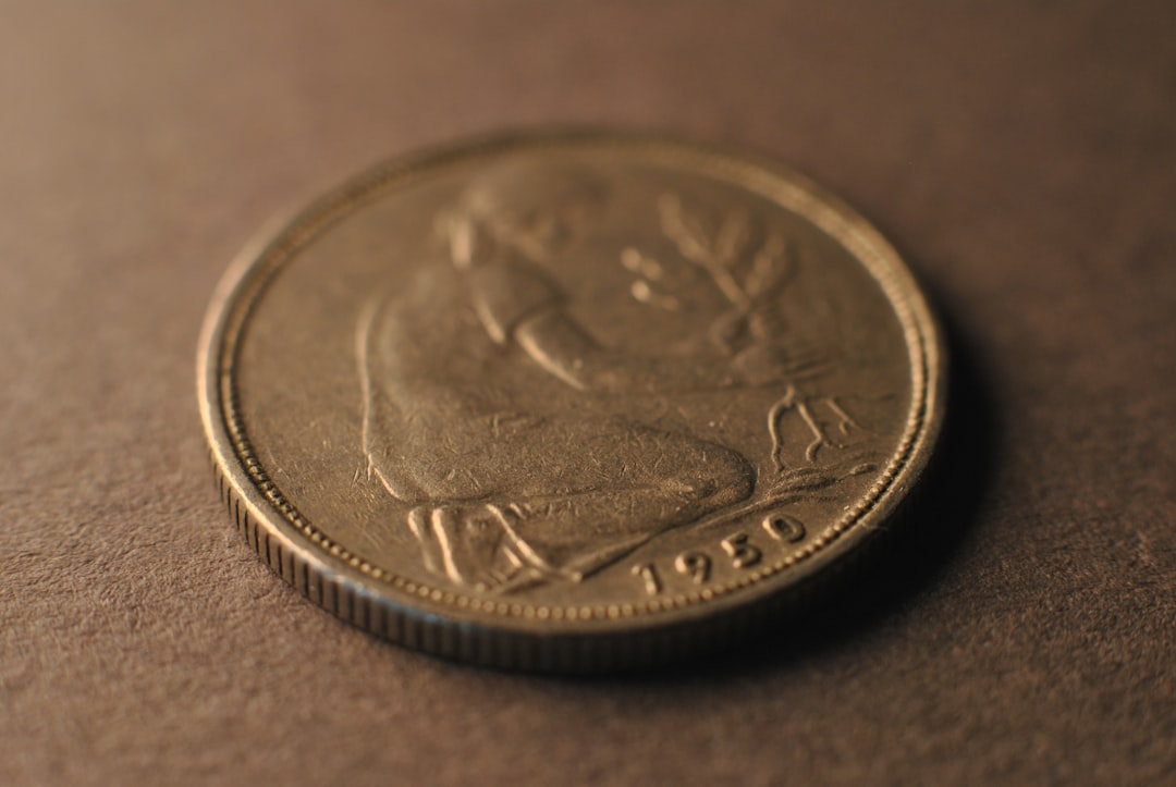 'Money'