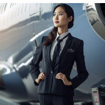 비지트-재팬-웹