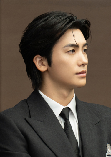 보물섬 등장인물 관계도 총정리