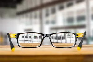 백내장-증상