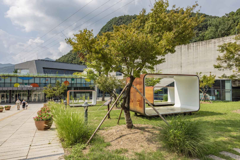 문경 가볼만한곳 베스트10