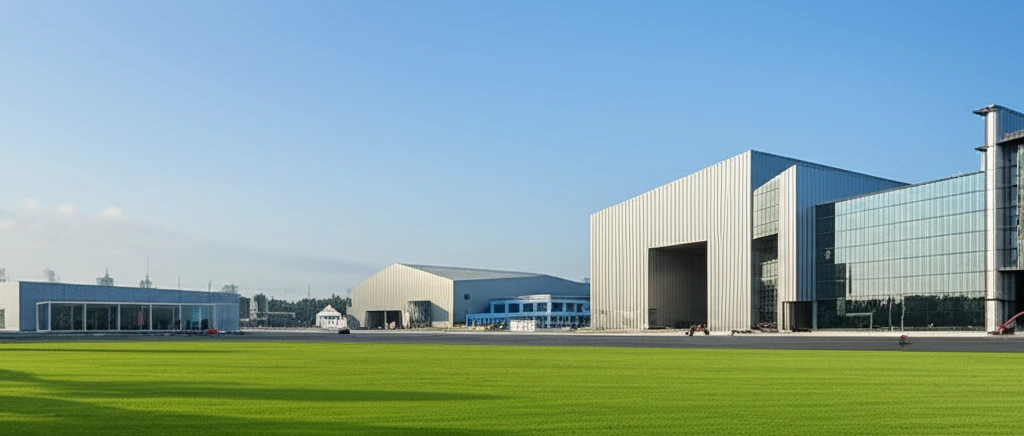 2025 지방투자: 보조금 종류별 지..