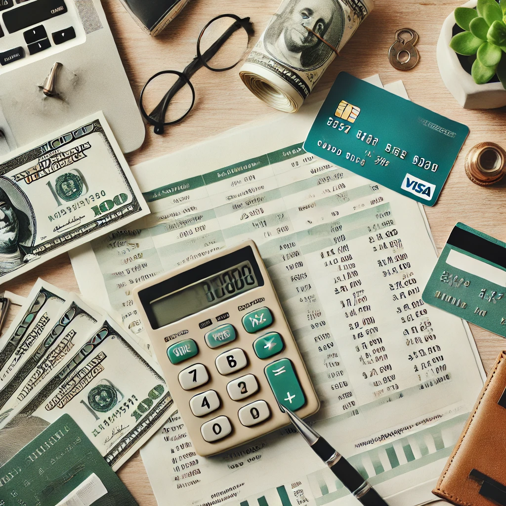 🏠 혼자 살아도 월세 지원! 2025 청년 주거급여 분리지급 조건 총정리