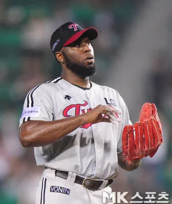 소사상태 뜻 의미 해석 사용법_13