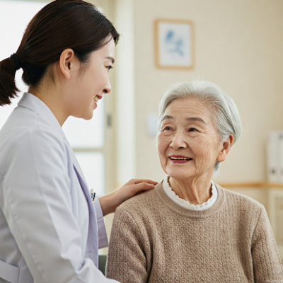 치매-검사-&amp;-치료-비용-정부-지원