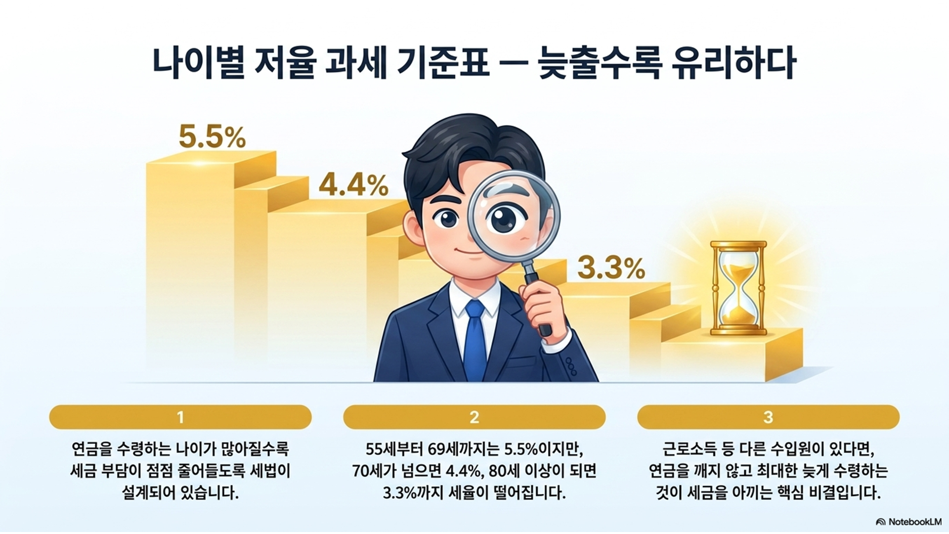 섹션 인포그래픽