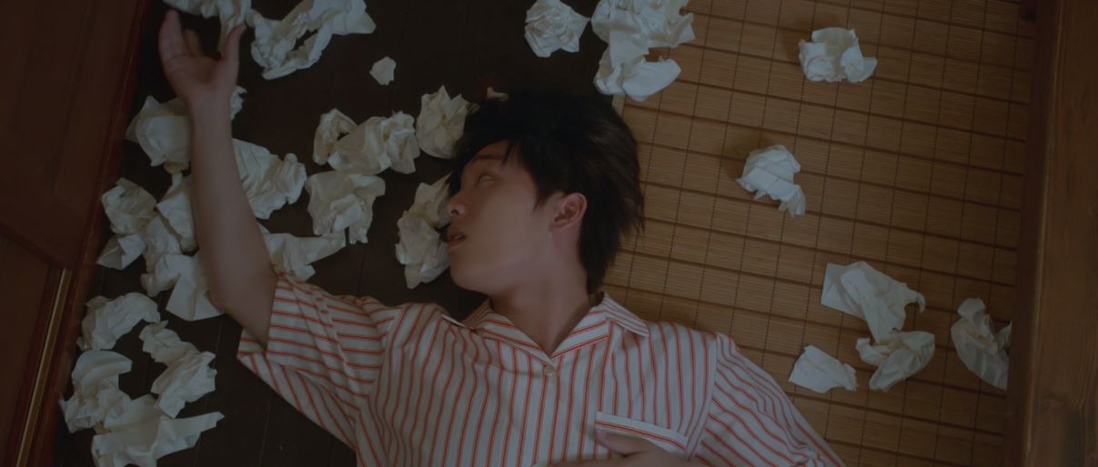 반짝이는워터멜론_13회