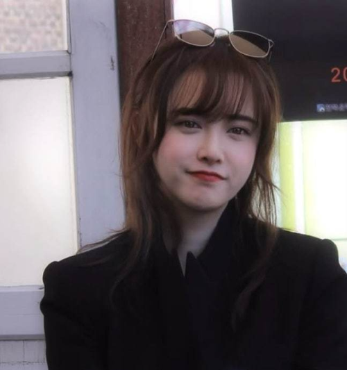 구혜선 카이스트