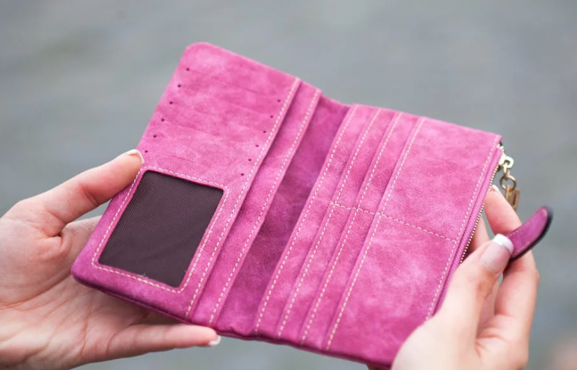 휴면계좌 조회 방법