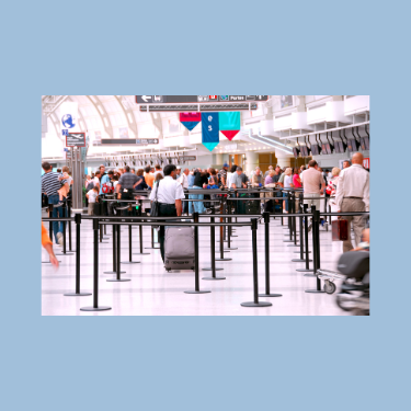 대한항공 체크인 카운터 오픈 시간