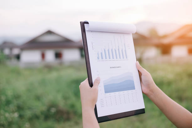 전입신고 모바일 신청방법