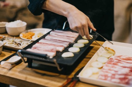 고지혈증 안 좋은 음식