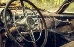 노후경유차 조기폐차 지원금 신청방법 I 조기폐차 대상 및 지원금액 (총정리)