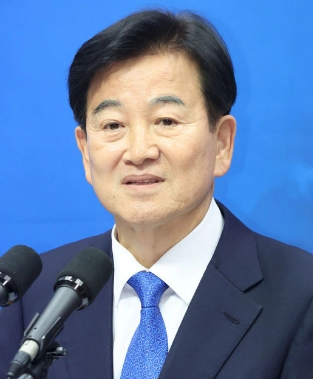 정동영 의원 프로필 나이 고향 학력 재산