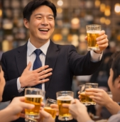 건배사 모음