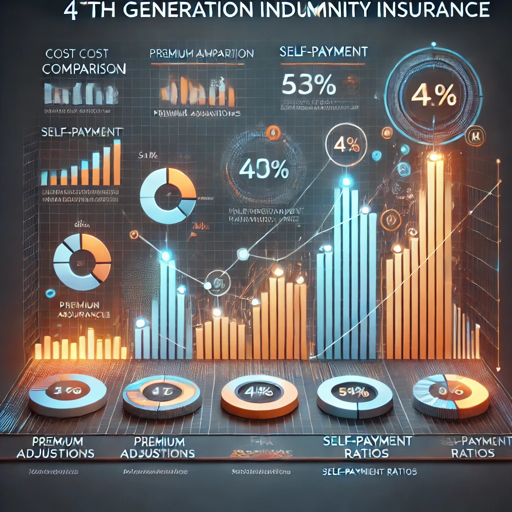 기초연금 수급자격 모의계산 방법