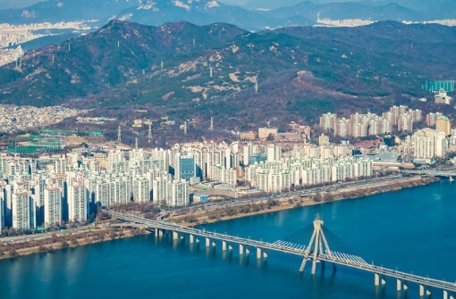 남해-한-달-살기-숙소-비용과-추천-4