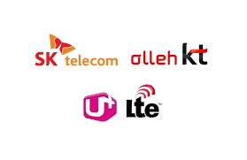 알뜰폰 알뜰요금제 가입방법