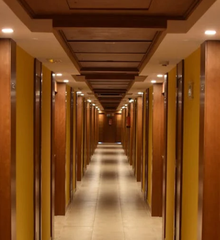 해외호텔예약사이트 TOP5 소개17