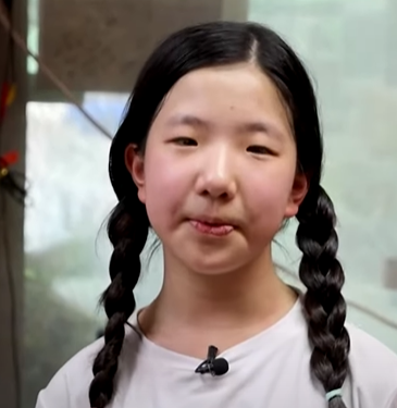 트로트 가수 김연아 데뷔