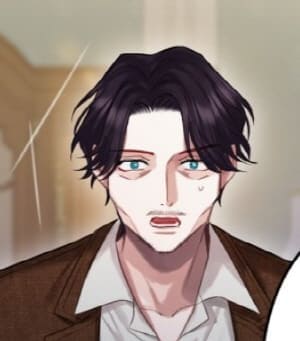 바스티안-디센공작