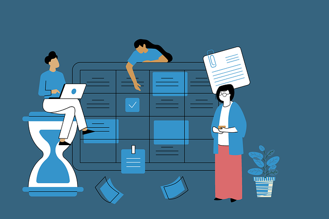 일러스트레이션