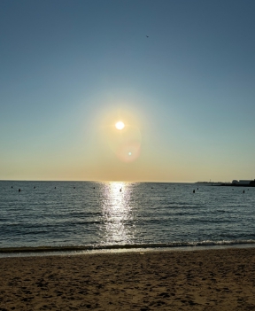 영종도 가볼만한 곳 BEST 5곳