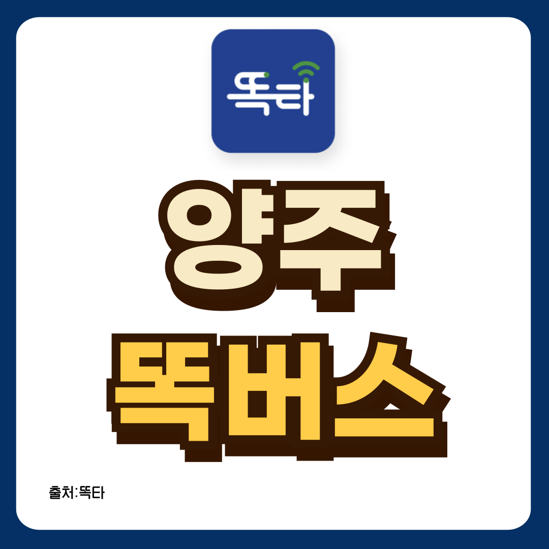 썸네일-입니다.