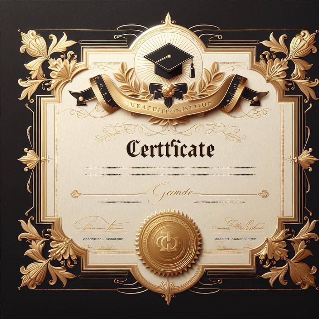 주말 인감증명서 인터넷 발급방법