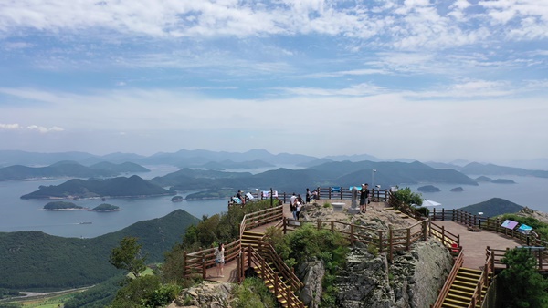 트래블 버블 뜻