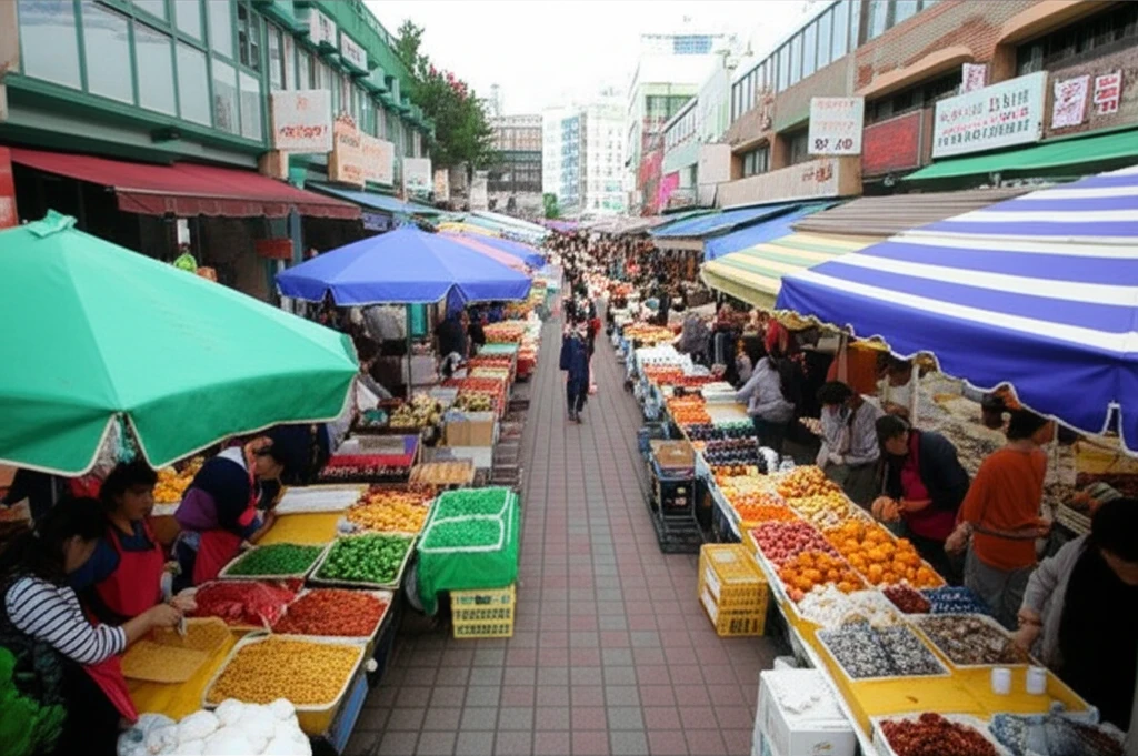 2025 세종 여민전 총정리 혜택, ..