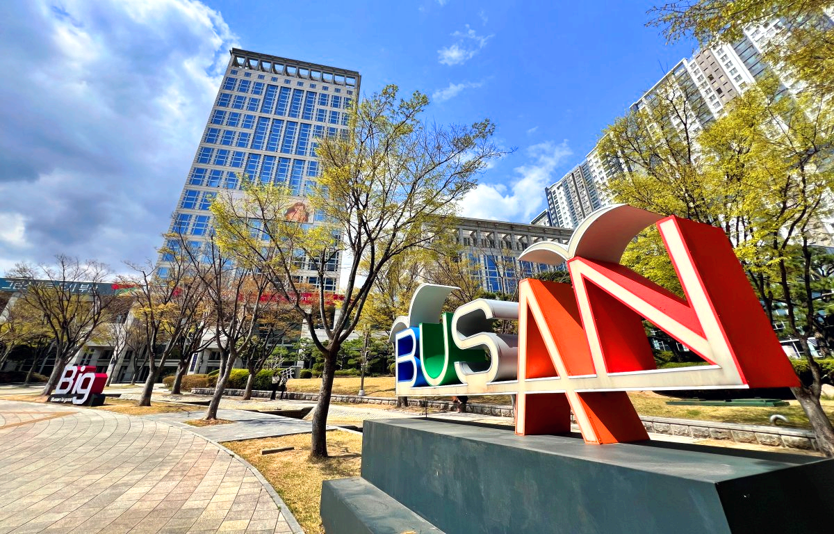 소상공인 3무 희망잇기 신용카드