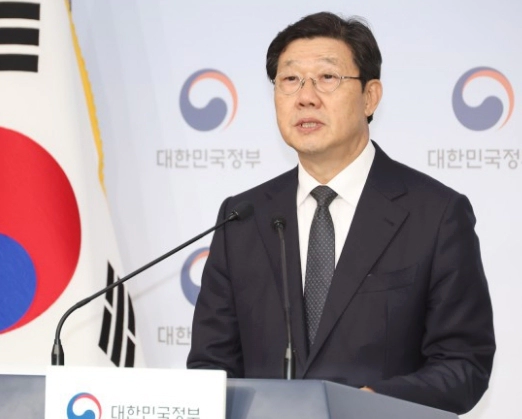 노연홍 의료개혁특위 위원장 의료개혁 발언 이유