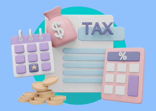 프리랜서 연말정산