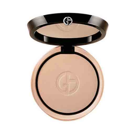 루미너스 실크 컴팩트