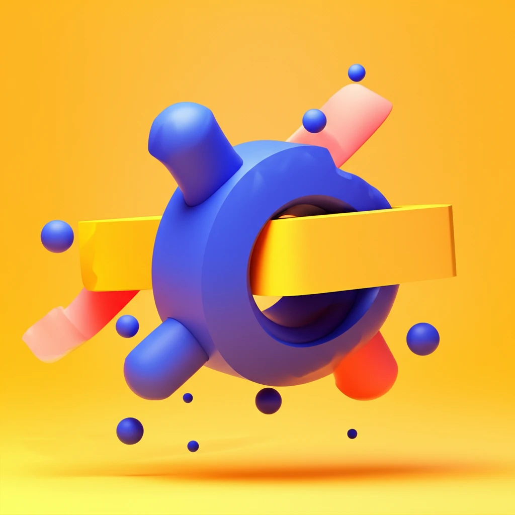 LG헬로비전 인터넷 설치 예약 변경 ..