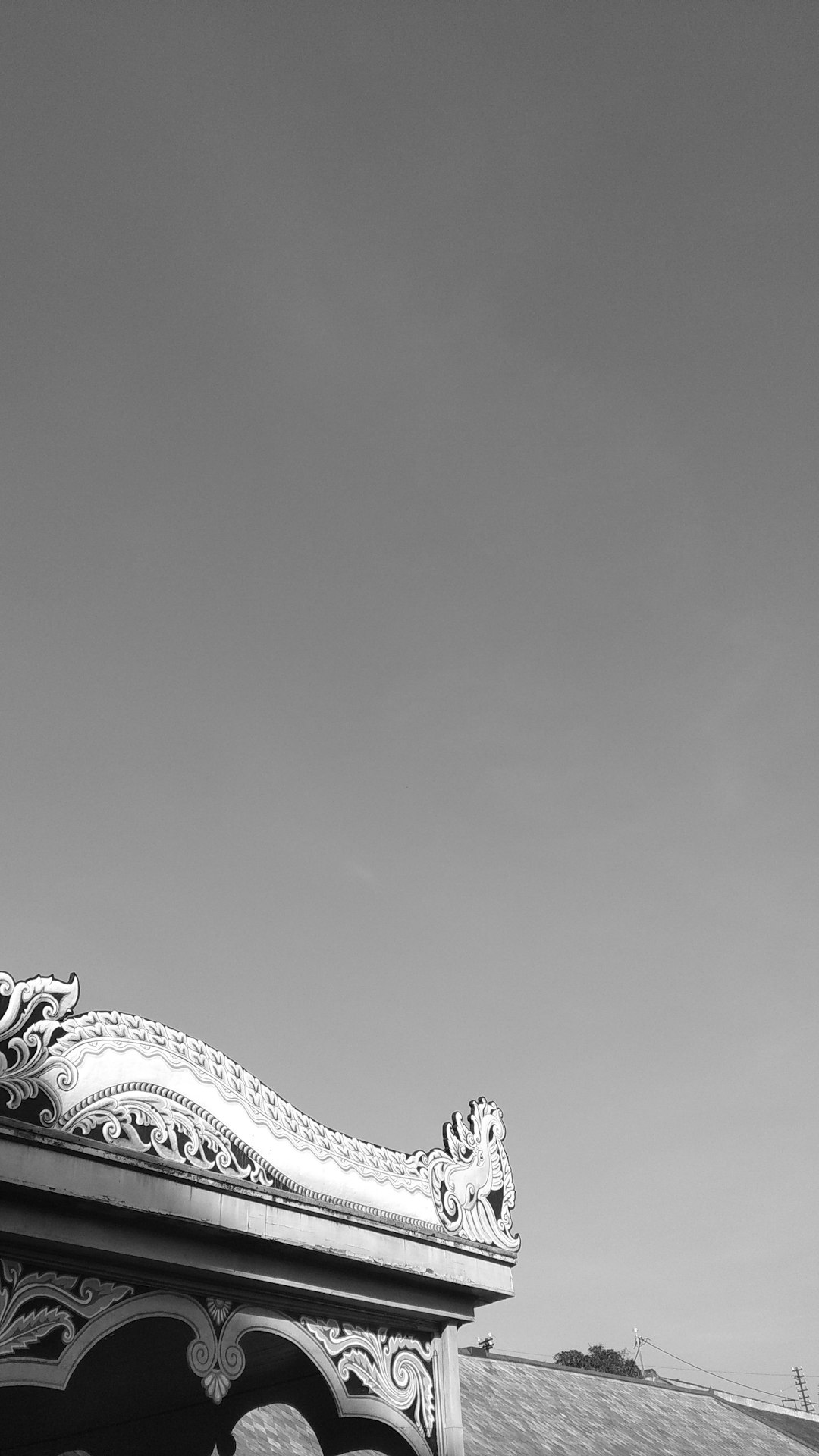 팔란티어 PER 모르면 손해! 꼭 알아야 할 6가지 핵심 사실 관련 이미지 1