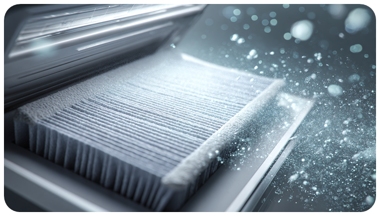 공기청정기 추천 7종